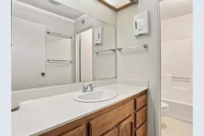 9 Rollingbrook Circle, Sacramento, CA 95833 - Photo 31