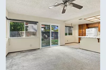 9 Rollingbrook Circle, Sacramento, CA 95833 - Photo 13
