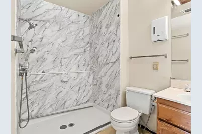 9 Rollingbrook Circle, Sacramento, CA 95833 - Photo 29