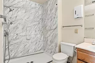 9 Rollingbrook Cir, Sacramento, CA 95833 - Photo 29