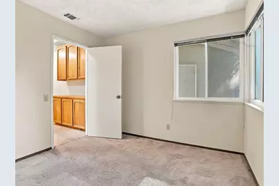 9 Rollingbrook Circle, Sacramento, CA 95833 - Photo 23