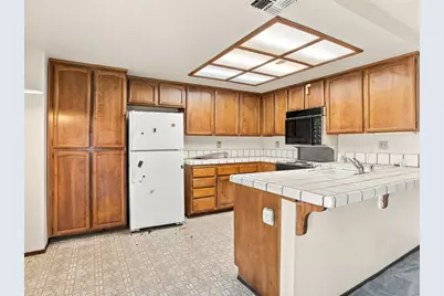 9 Rollingbrook Circle, Sacramento, CA 95833 - Photo 9