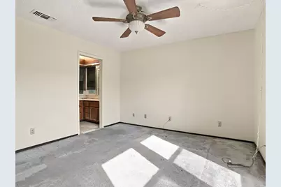 9 Rollingbrook Circle, Sacramento, CA 95833 - Photo 19