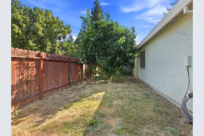 9 Rollingbrook Circle, Sacramento, CA 95833 - Photo 35