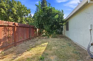 9 Rollingbrook Cir, Sacramento, CA 95833 - Photo 35