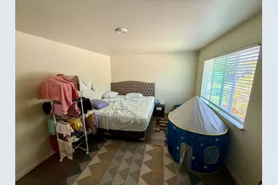 5593 Keoncrest Circle, Sacramento, CA 95841 - Photo 19