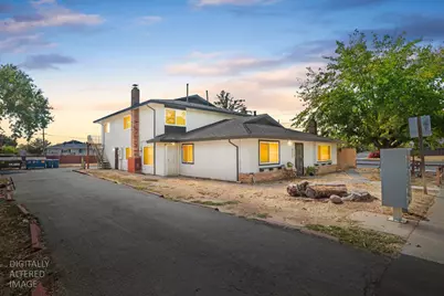 5593 Keoncrest Circle, Sacramento, CA 95841 - Photo 1