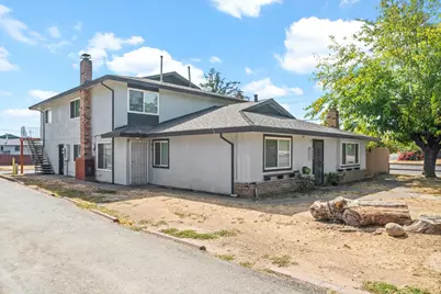 5593 Keoncrest Circle, Sacramento, CA 95841 - Photo 3