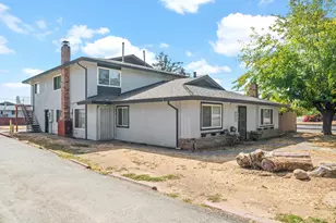 5593 Keoncrest Cir, Sacramento, CA 95841 - Photo 3