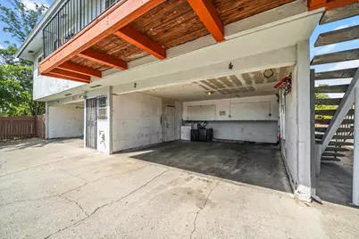 5593 Keoncrest Circle, Sacramento, CA 95841 - Photo 7