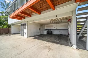 5593 Keoncrest Cir, Sacramento, CA 95841 - Photo 7