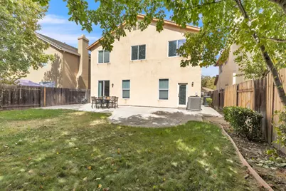 2140 Mabry Drive, Sacramento, CA 95835 - Photo 29