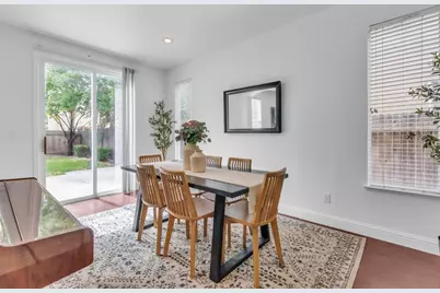 2140 Mabry Drive, Sacramento, CA 95835 - Photo 11