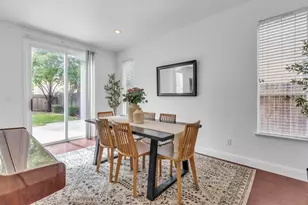 2140 Mabry Dr, Sacramento, CA 95835 - Photo 11