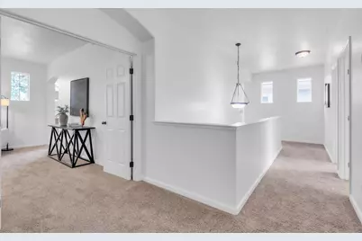 2140 Mabry Drive, Sacramento, CA 95835 - Photo 17