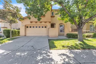 2140 Mabry Dr, Sacramento, CA 95835 - Photo 3