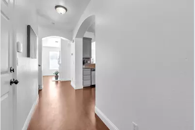 2140 Mabry Drive, Sacramento, CA 95835 - Photo 5