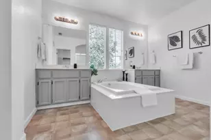 2140 Mabry Dr, Sacramento, CA 95835 - Photo 21