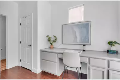 2140 Mabry Drive, Sacramento, CA 95835 - Photo 15