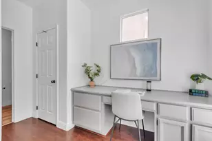 2140 Mabry Dr, Sacramento, CA 95835 - Photo 15