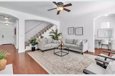 2140 Mabry Drive, Sacramento, CA 95835 - Photo 13