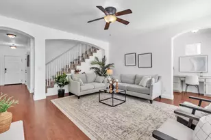 2140 Mabry Dr, Sacramento, CA 95835 - Photo 13