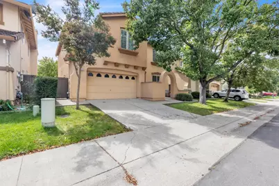 2140 Mabry Drive, Sacramento, CA 95835 - Photo 1