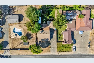 3301 Don Pedro Road, Ceres, CA 95307 - Photo 25
