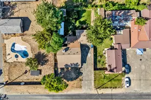 3301 Don Pedro Rd, Ceres, CA 95307 - Photo 25