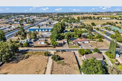 3301 Don Pedro Road, Ceres, CA 95307 - Photo 21