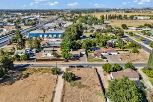 3301 Don Pedro Rd, Ceres, CA 95307 - Photo 21