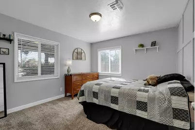 3301 Don Pedro Road, Ceres, CA 95307 - Photo 9