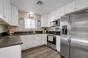 3301 Don Pedro Rd, Ceres, CA 95307 - Photo 3