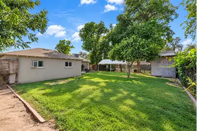 3301 Don Pedro Road, Ceres, CA 95307 - Photo 19