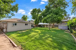 3301 Don Pedro Rd, Ceres, CA 95307 - Photo 19
