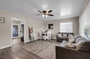 3301 Don Pedro Rd, Ceres, CA 95307 - Photo 7
