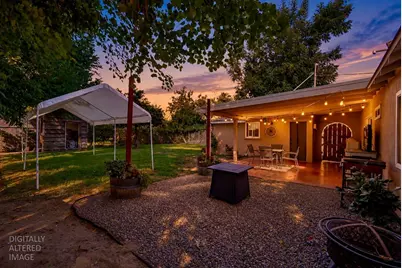3301 Don Pedro Road, Ceres, CA 95307 - Photo 17