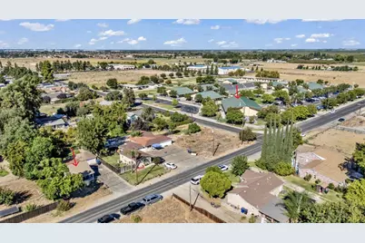 3301 Don Pedro Road, Ceres, CA 95307 - Photo 23