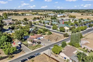 3301 Don Pedro Rd, Ceres, CA 95307 - Photo 23
