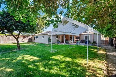 3301 Don Pedro Road, Ceres, CA 95307 - Photo 15