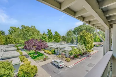 1388 Rockledge Lane #5, Walnut Creek, CA 94595 - Photo 41