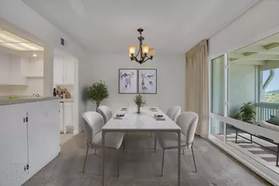1388 Rockledge Lane #5, Walnut Creek, CA 94595 - Photo 7