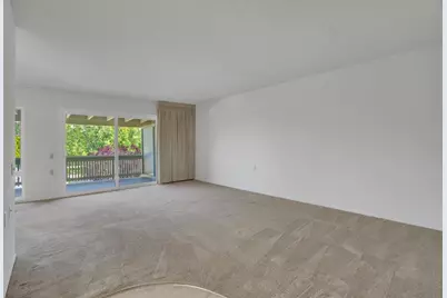 1388 Rockledge Lane #5, Walnut Creek, CA 94595 - Photo 19