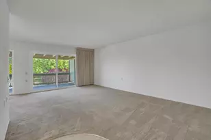 1388 Rockledge Ln, Walnut Creek, CA 94595 - Photo 19