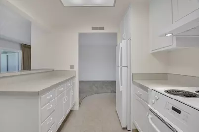 1388 Rockledge Lane #5, Walnut Creek, CA 94595 - Photo 29