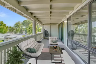 1388 Rockledge Lane #5, Walnut Creek, CA 94595 - Photo 11