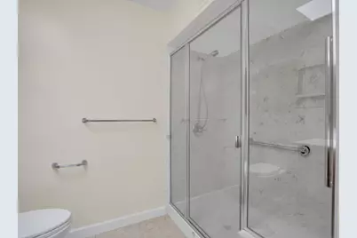 1388 Rockledge Lane #5, Walnut Creek, CA 94595 - Photo 37