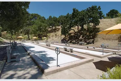 1388 Rockledge Lane #5, Walnut Creek, CA 94595 - Photo 53