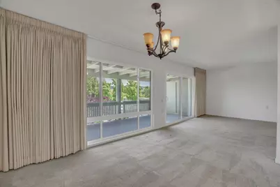 1388 Rockledge Lane #5, Walnut Creek, CA 94595 - Photo 25