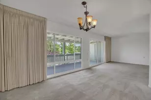 1388 Rockledge Ln, Walnut Creek, CA 94595 - Photo 25